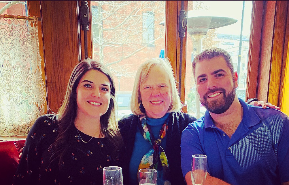 the-laughlins-(rose,-karen,-max.jpg the-laughlins-(rose,-karen,-max.jpg